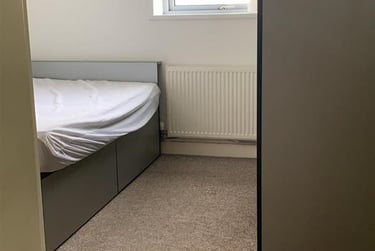 6 bed flat, 10 Kinterbury Street, City Centre, Plymouth, PL12DG - Image 6